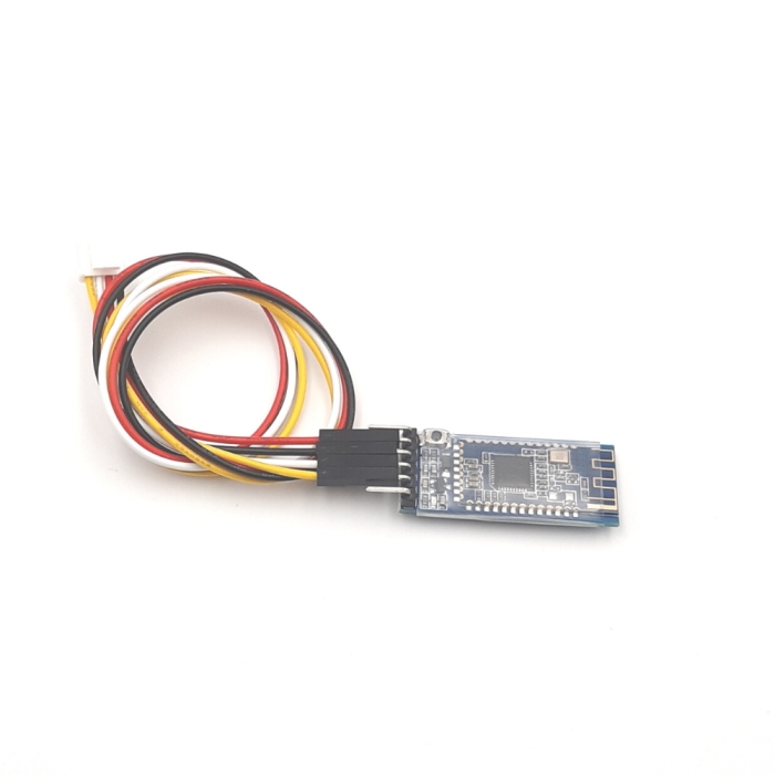 bluetooth hm10-back.jpg